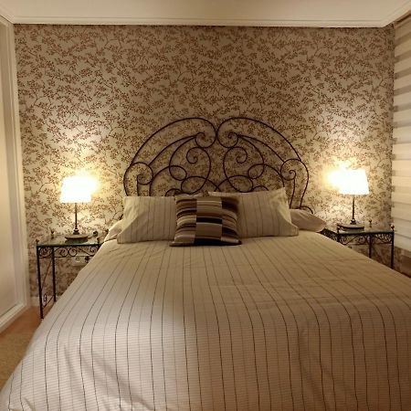 Apartamento Turistico Santiago Logroño Extérieur photo